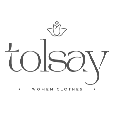 Tolsay